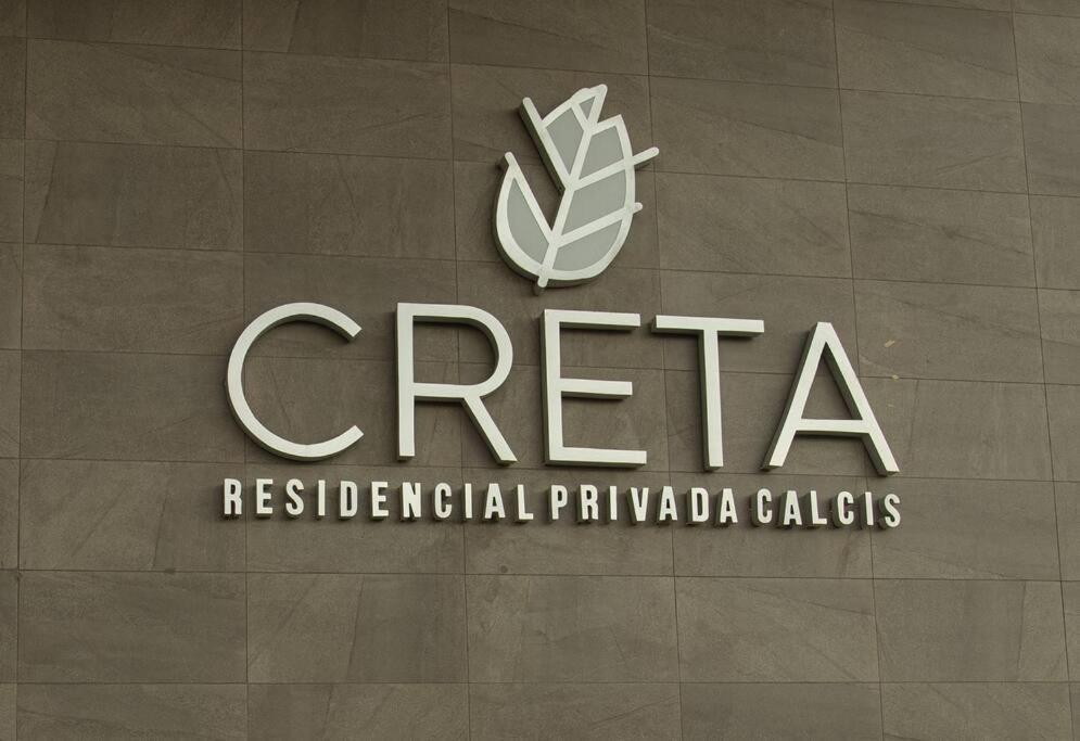 Vila Casa Consulado Ciudad Juárez Exteriér fotografie